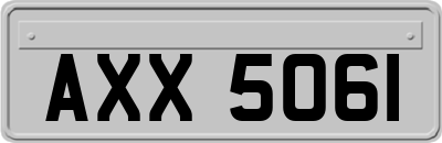 AXX5061