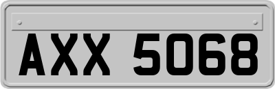 AXX5068