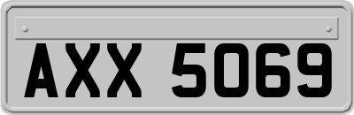 AXX5069