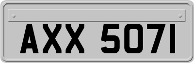 AXX5071