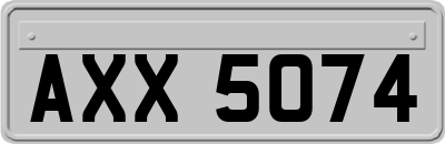 AXX5074
