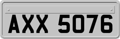 AXX5076