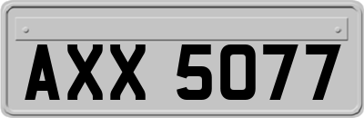 AXX5077