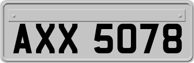 AXX5078