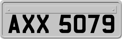 AXX5079