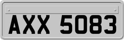 AXX5083