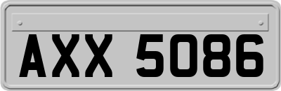 AXX5086