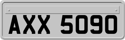 AXX5090