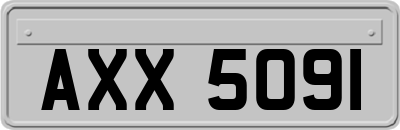AXX5091