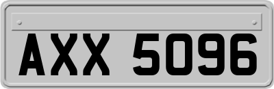 AXX5096
