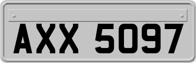 AXX5097