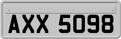AXX5098