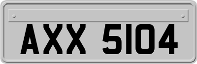 AXX5104