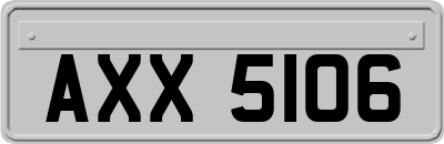 AXX5106