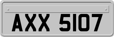 AXX5107