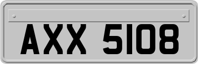 AXX5108