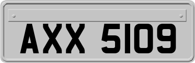 AXX5109