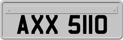 AXX5110