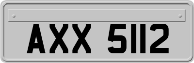 AXX5112