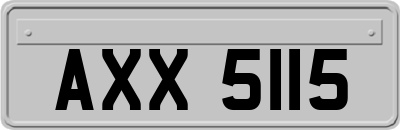 AXX5115