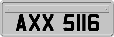 AXX5116