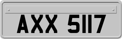 AXX5117