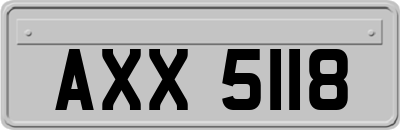AXX5118