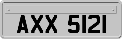 AXX5121