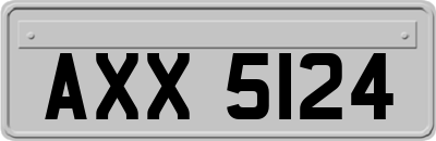 AXX5124