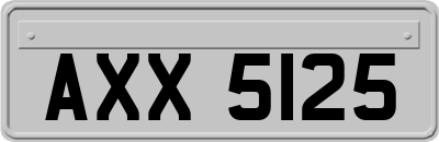 AXX5125