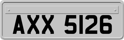AXX5126