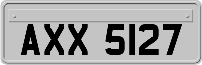 AXX5127