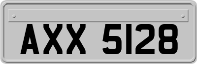 AXX5128