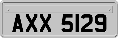 AXX5129