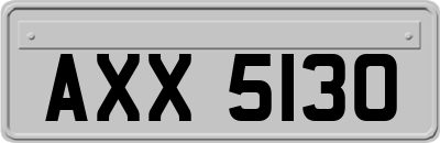 AXX5130