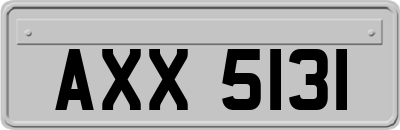 AXX5131