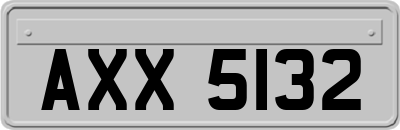 AXX5132