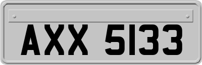 AXX5133