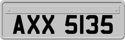 AXX5135