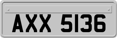 AXX5136