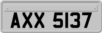 AXX5137
