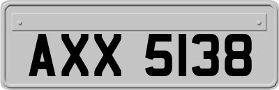 AXX5138