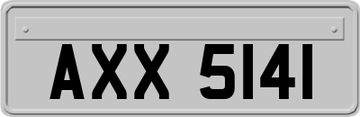 AXX5141