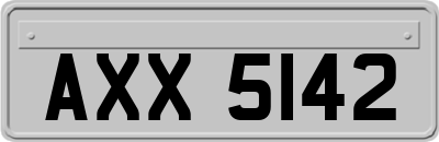 AXX5142