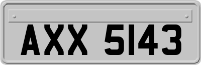 AXX5143