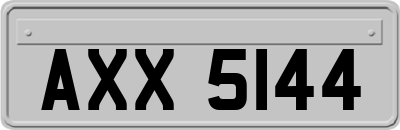 AXX5144