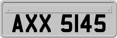 AXX5145