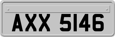 AXX5146