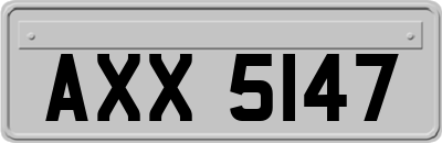 AXX5147