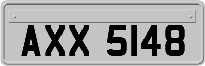 AXX5148